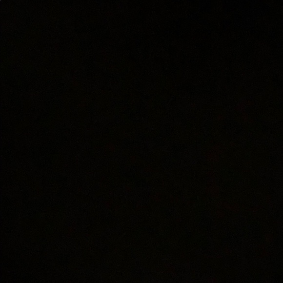 lilyjiang11